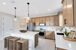2639 Clear Night Ave, Kissimmee, FL 34744 - Photo 6