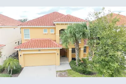 5253 Oakbourne Avenue, Davenport, FL 33837 - Photo 36