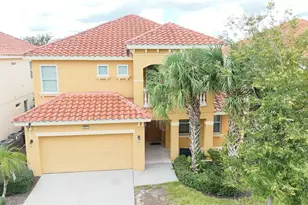5253 Oakbourne Ave, Davenport, FL 33837 - Photo 36