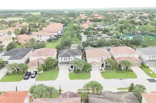 5253 Oakbourne Ave, Davenport, FL 33837 - Photo 48