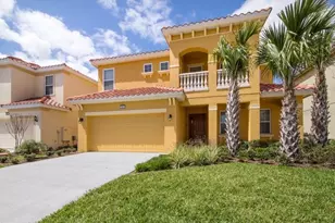 5253 Oakbourne Ave, Davenport, FL 33837 - Photo 52