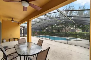 5253 Oakbourne Ave, Davenport, FL 33837 - Photo 8