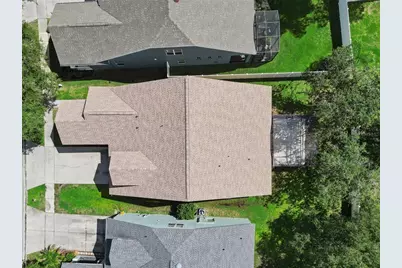 14720 Sweet Acacia Drive, Orlando, FL 32828 - Photo 16
