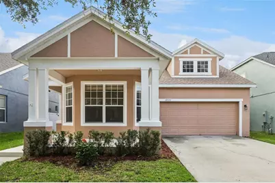 14720 Sweet Acacia Drive, Orlando, FL 32828 - Photo 1