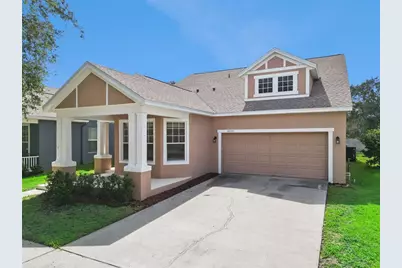 14720 Sweet Acacia Drive, Orlando, FL 32828 - Photo 26