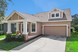 14720 Sweet Acacia Dr, Orlando, FL 32828 - Photo 26
