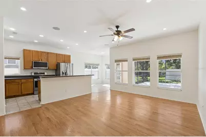 14720 Sweet Acacia Drive, Orlando, FL 32828 - Photo 4