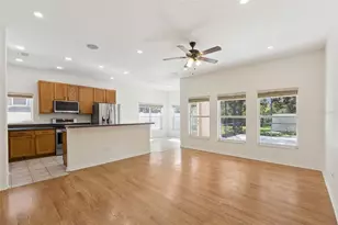 14720 Sweet Acacia Dr, Orlando, FL 32828 - Photo 4