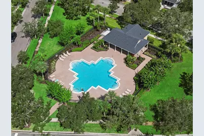 14720 Sweet Acacia Drive, Orlando, FL 32828 - Photo 20