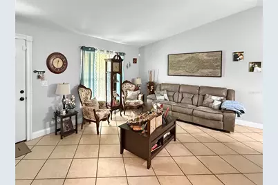 108 Lamar Street, Orlando, FL 32805 - Photo 4