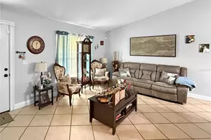 108 Lamar St, Orlando, FL 32805 - Photo 4