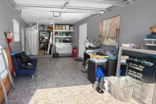 108 Lamar St, Orlando, FL 32805 - Photo 12