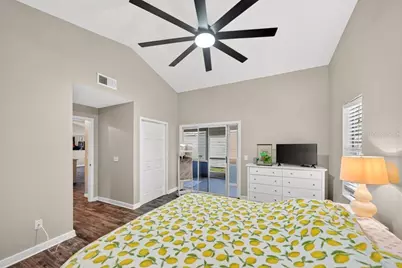 105 Newport Square, Sanford, FL 32771 - Photo 42