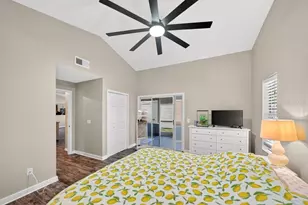 105 Newport Square, Sanford, FL 32771 - Photo 42