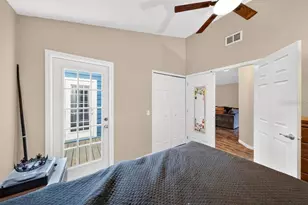 105 Newport Square, Sanford, FL 32771 - Photo 36