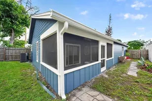 105 Newport Square, Sanford, FL 32771 - Photo 54