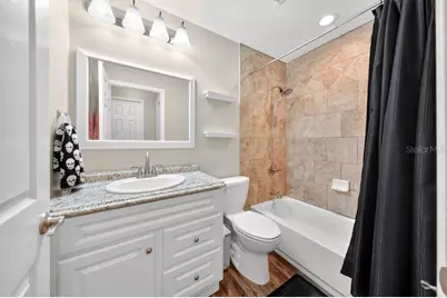 105 Newport Square, Sanford, FL 32771 - Photo 28