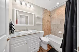 105 Newport Square, Sanford, FL 32771 - Photo 28