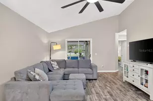 105 Newport Square, Sanford, FL 32771 - Photo 20