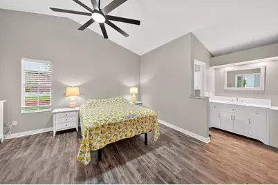 105 Newport Square, Sanford, FL 32771 - Photo 40