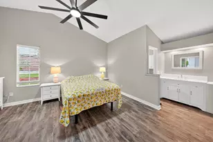 105 Newport Square, Sanford, FL 32771 - Photo 40