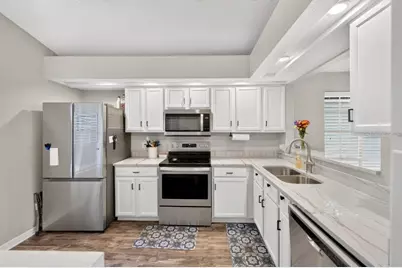 105 Newport Square, Sanford, FL 32771 - Photo 18