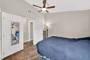 105 Newport Square, Sanford, FL 32771 - Photo 34
