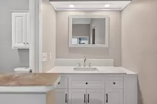 105 Newport Square, Sanford, FL 32771 - Photo 50