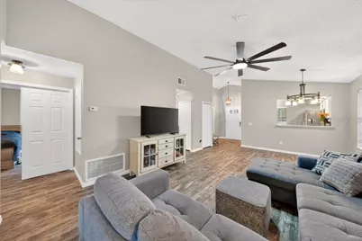105 Newport Square, Sanford, FL 32771 - Photo 16
