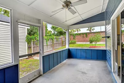 105 Newport Square, Sanford, FL 32771 - Photo 48