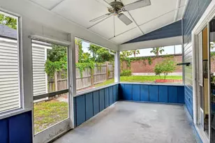 105 Newport Square, Sanford, FL 32771 - Photo 48
