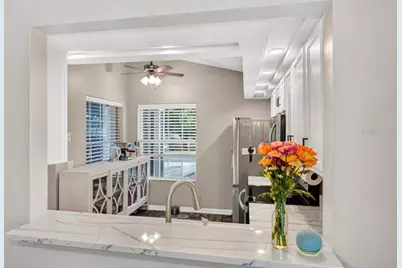105 Newport Square, Sanford, FL 32771 - Photo 12