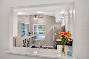 105 Newport Square, Sanford, FL 32771 - Photo 12