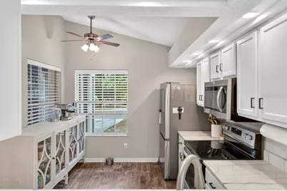 105 Newport Square, Sanford, FL 32771 - Photo 10