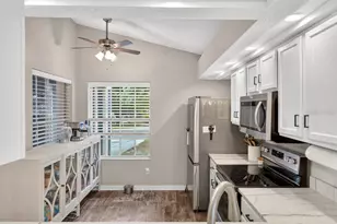 105 Newport Square, Sanford, FL 32771 - Photo 10