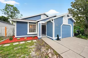105 Newport Square, Sanford, FL 32771 - Photo 60