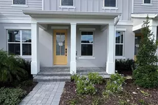 1819 Pinecliff Dr, Apopka, FL 32703 - Photo 1