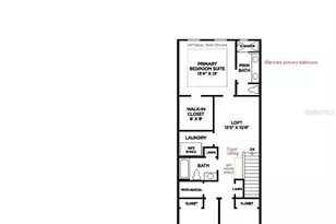 1819 Pinecliff Dr, Apopka, FL 32703 - Photo 22