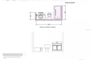 1819 Pinecliff Dr, Apopka, FL 32703 - Photo 42
