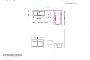 1819 Pinecliff Dr, Apopka, FL 32703 - Photo 40