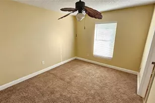 3651 N Goldenrod Rd Rd, Winter Park, FL 32792 - Photo 6