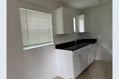 2416 S Mayer Avenue #6, Orlando, FL 32806 - Photo 4