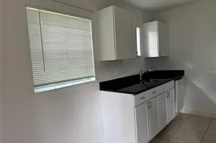 2416 S Mayer Ave, Orlando, FL 32806 - Photo 4