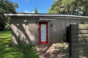 2416 S Mayer Ave, Orlando, FL 32806 - Photo 1