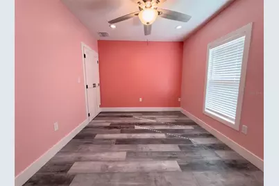 1752 9th Avenue, Deland, FL 32724 - Photo 18