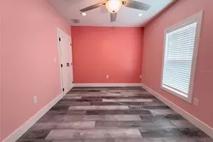 1752 9th Ave, Deland, FL 32724 - Photo 18