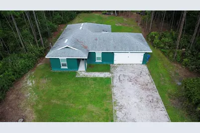1752 9th Avenue, Deland, FL 32724 - Photo 28