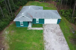 1752 9th Ave, Deland, FL 32724 - Photo 28