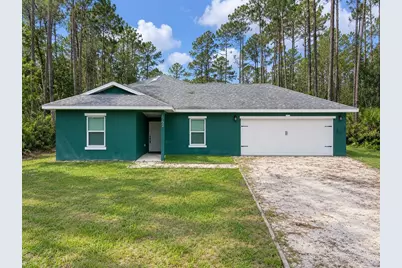 1752 9th Avenue, Deland, FL 32724 - Photo 2