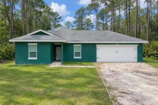 1752 9th Ave, Deland, FL 32724 - Photo 2